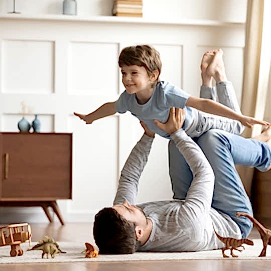 Ay-Tür Halı Yıkama Tanıtım Videosu