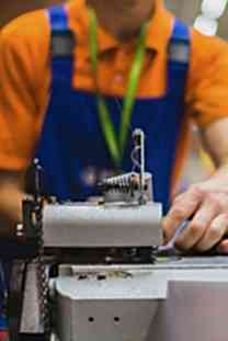 Carpet Care and Repair Services