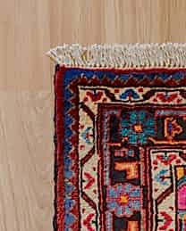 Carpet Care and Repair Prices