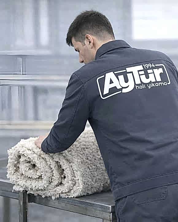 Carpet Washing and Cleaning Services