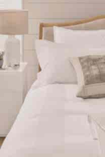 Yorgan ve Battaniye Yıkama Hizmeti