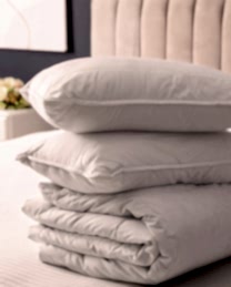 Quilt and Blanket Washing Prices