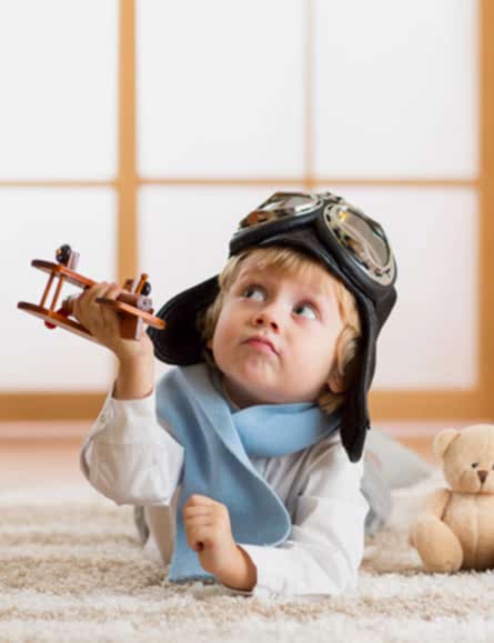 Professional Carpet Cleaning and Care Services