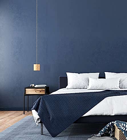 Quilt and Blanket Cleaning Services